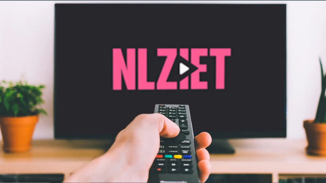 NLZiet