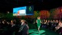 Salesforce World Tour Amsterdam: it’s big. It’s huge. It’s real.