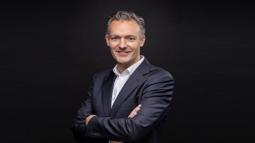 Onno Seelen vertrekt na 13 jaar als COO bij IPG Mediabrands