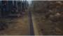 Nissan-commercial in Mad Max-stijl