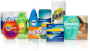 Procter & Gamble geeft 2 miljard dollar minder uit aan marketing
