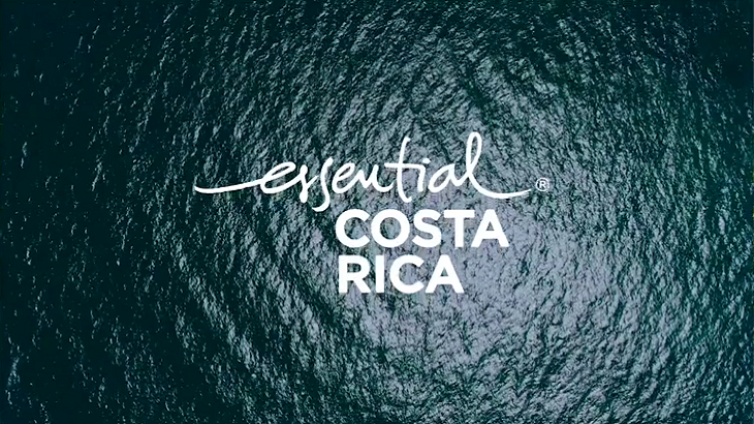 essential cost rica