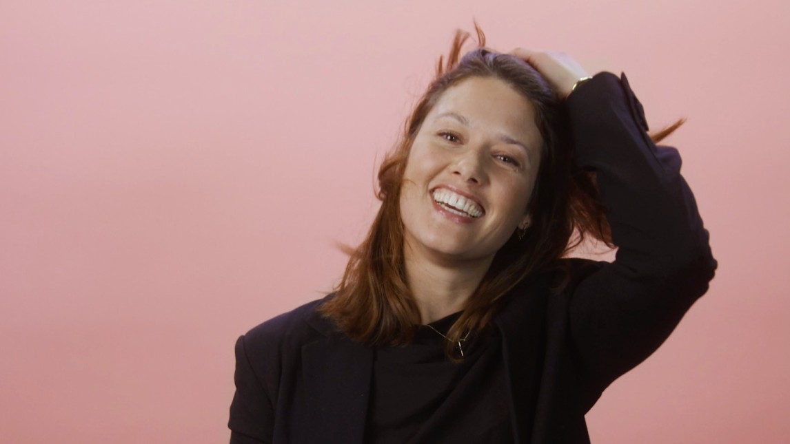 Dept wint Agency of the Year Award bij The Lovie Awards