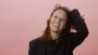 Dept wint Agency of the Year Award bij The Lovie Awards