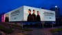 Campagne Reality Outdoor rond EK-song Martin Garrix en U2