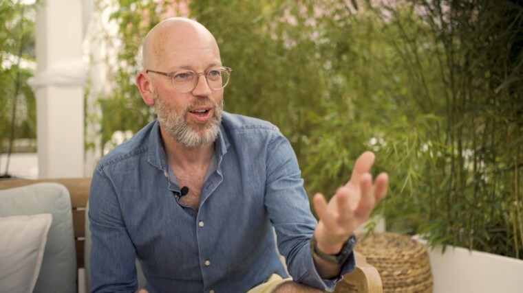 Dave Frauenfelder, KPN