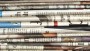ProMille Media sluit strategisch partnership met ToLocal