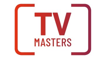 Vergroot je kennis over TV en online video met de online masterclass TV Masters