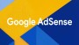 AdSense-netwerk doelwit van afpersers