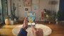 Nieuwe app Ikea Place: woonruimte inrichten met augmented reality