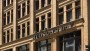 Eerste Hudson’s Bay opent 5 september