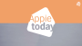 Appie Today behoort tot een van de meest iconische Youtube advertenties