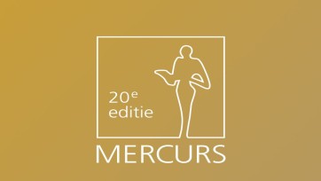 Inschrijving Mercurs is geopend