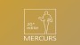 Inschrijving Mercurs is geopend