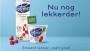 FrieslandCampina haalt additieven uit Optimel