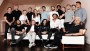 Khanna\Reidinga krijgt twee nieuwe partners en wordt KRFL