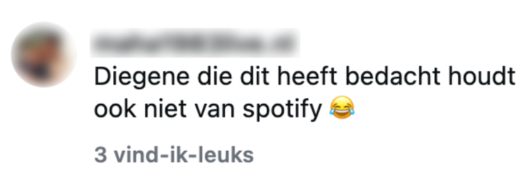 kruidvat
