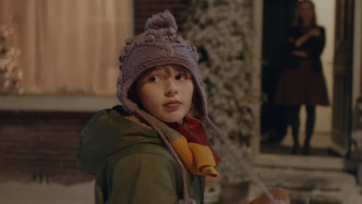 Gastblog: De tv-commercial die verder ging dan het reclameblok