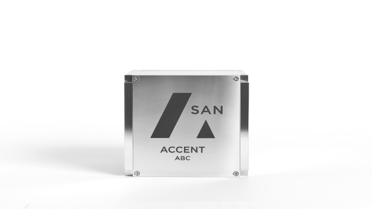 Genomineerden SAN ABC Accenten 2019 zijn bekend