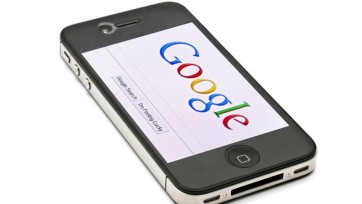 Mogelijk Europese miljardenboete voor Google-moeder vanwege misbruik dominantie Android