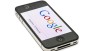 Mogelijk Europese miljardenboete voor Google-moeder vanwege misbruik dominantie Android