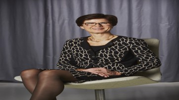 Susan Duinhoven (Sanoma): ‘TMG heeft geen belang in SBS’