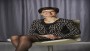 Susan Duinhoven (Sanoma): ‘TMG heeft geen belang in SBS’
