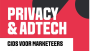 BVA en VIA lanceren Privacy & AdTech-gids