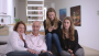 Viral van de week: Digital rehab