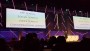 #TNWEurope: De toekomst van seo volgens Hubspot