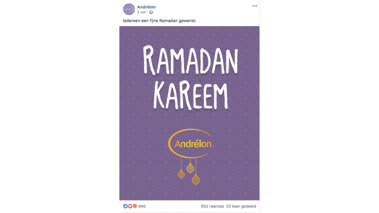 Andrelon 2 
