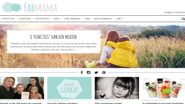 Mama Media Group werkt samen met Streamads