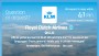 KLM is best scorende vliegmaatschappij op Facebook en Instagram in Groot-Brittannië
