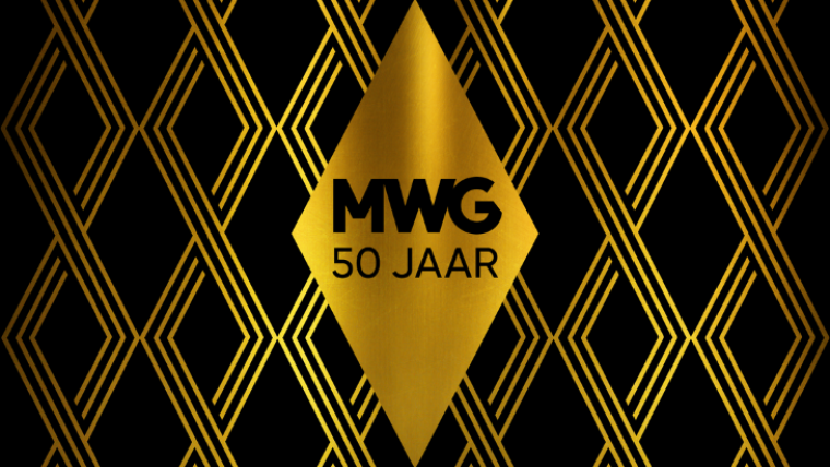 MWG50