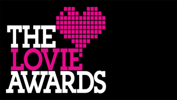 Dit zijn de Nederlandse nominaties voor de Lovie Awards 2016