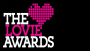 Dit zijn de Nederlandse nominaties voor de Lovie Awards 2016