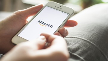 Amazon verdeelt media-account tussen WPP en Omnicom, in Nederland naar GroupM