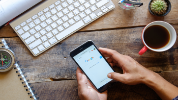 Het volgende B2B marketing-playbook staat klaar