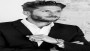 Digital media agency Wannahaves stelt Danny Cortenraede aan als directeur en partner