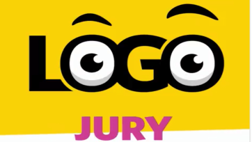 Noordwijk vraagt maar liefst 20 bureaus om nieuw logo te ontwerpen