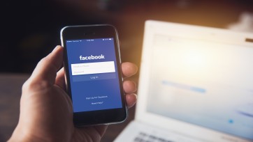 Waarom je maar beter vrienden kunt worden met het Facebook-algoritme