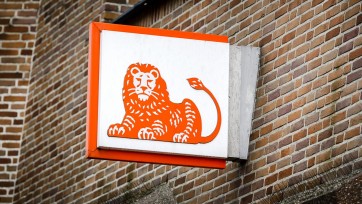 ING blijft bij Mindshare