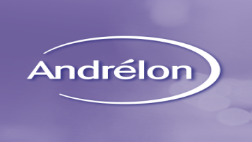 Weber Shandwick nieuw PR-bureau Andrélon