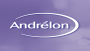 Weber Shandwick nieuw PR-bureau Andrélon