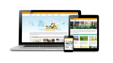 Funda lanceert eigen contentplatform