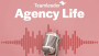 Podcast van de week: Agency Life