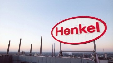 Henkel rondt acquisitie Sun Products af