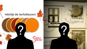 [Poll] Van welk creatief talent willen we graag meer zien?