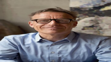 Christiaan van Mansfeld leidt Havas Boondoggle Amsterdam