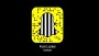 Foot Locker EU event op Snapchat